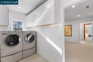 1079 Holly Dr, Walnut Creek, CA 94598 - Photo 25