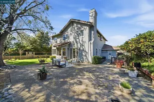 2400 Merion Ct, Fairfield, CA 94534 - Photo 41