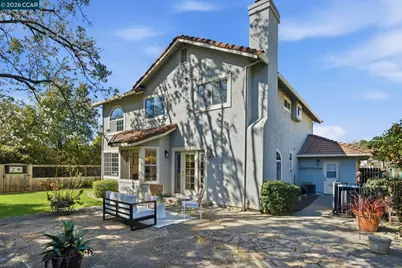 2400 Merion Ct, Fairfield, CA 94534 - Photo 45