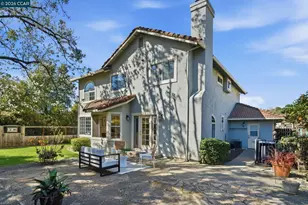 2400 Merion Ct, Fairfield, CA 94534 - Photo 45