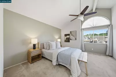 2400 Merion Ct, Fairfield, CA 94534 - Photo 25