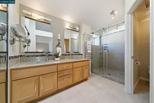 2400 Merion Ct, Fairfield, CA 94534 - Photo 29
