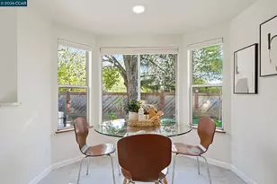 2400 Merion Ct, Fairfield, CA 94534 - Photo 13