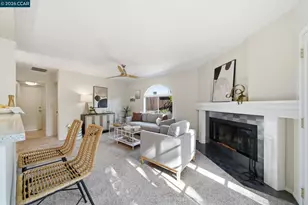 2400 Merion Ct, Fairfield, CA 94534 - Photo 17
