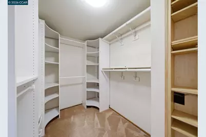 2400 Merion Ct, Fairfield, CA 94534 - Photo 31