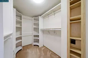 2400 Merion Ct, Fairfield, CA 94534 - Photo 31