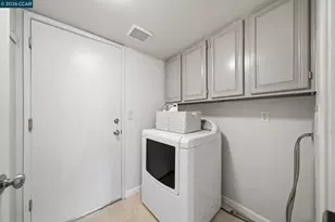 2400 Merion Ct, Fairfield, CA 94534 - Photo 23