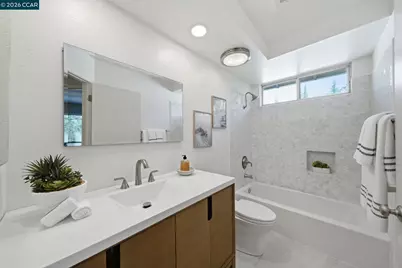 2400 Merion Ct, Fairfield, CA 94534 - Photo 41