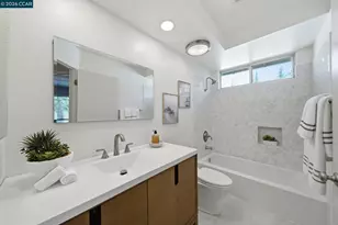 2400 Merion Ct, Fairfield, CA 94534 - Photo 41