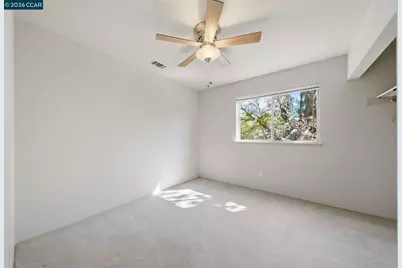 2400 Merion Ct, Fairfield, CA 94534 - Photo 35