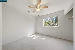 2400 Merion Ct, Fairfield, CA 94534 - Photo 35