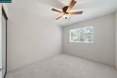 2400 Merion Ct, Fairfield, CA 94534 - Photo 37