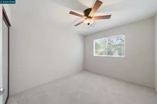 2400 Merion Ct, Fairfield, CA 94534 - Photo 37