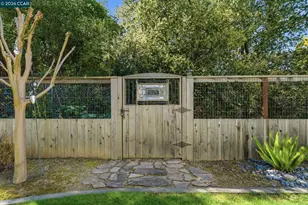 2400 Merion Ct, Fairfield, CA 94534 - Photo 49