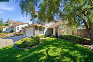 2400 Merion Ct, Fairfield, CA 94534 - Photo 51