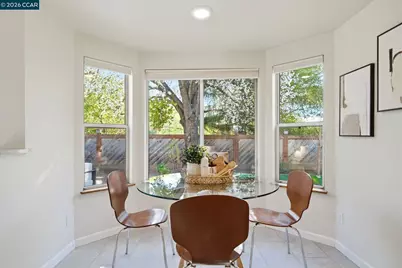 2400 Merion Ct, Fairfield, CA 94534 - Photo 11