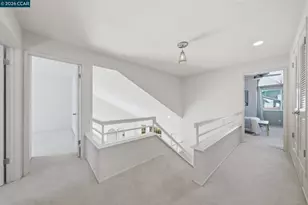 2400 Merion Ct, Fairfield, CA 94534 - Photo 23