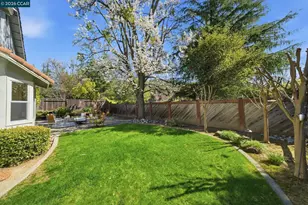 2400 Merion Ct, Fairfield, CA 94534 - Photo 49