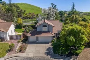 2400 Merion Ct, Fairfield, CA 94534 - Photo 53