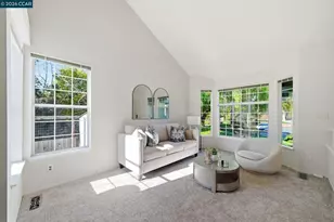 2400 Merion Ct, Fairfield, CA 94534 - Photo 5