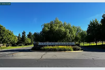 2400 Merion Ct, Fairfield, CA 94534 - Photo 75