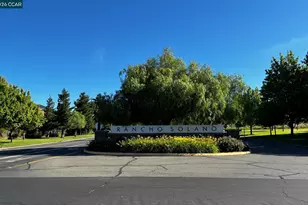 2400 Merion Ct, Fairfield, CA 94534 - Photo 75