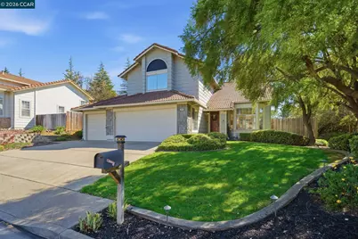 2400 Merion Ct, Fairfield, CA 94534 - Photo 3