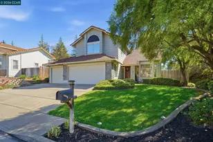 2400 Merion Ct, Fairfield, CA 94534 - Photo 3