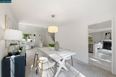 2400 Merion Ct, Fairfield, CA 94534 - Photo 9