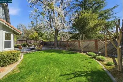 2400 Merion Ct, Fairfield, CA 94534 - Photo 49
