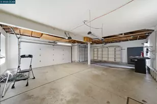 2400 Merion Ct, Fairfield, CA 94534 - Photo 59