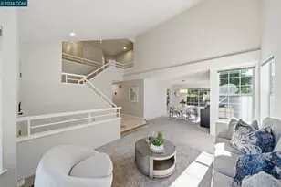 2400 Merion Ct, Fairfield, CA 94534 - Photo 9