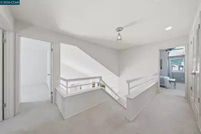 2400 Merion Ct, Fairfield, CA 94534 - Photo 25