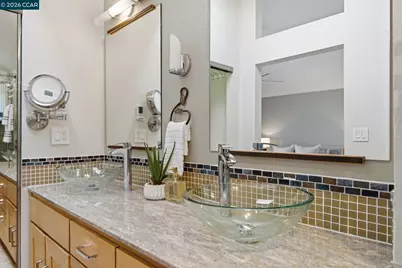 2400 Merion Ct, Fairfield, CA 94534 - Photo 29