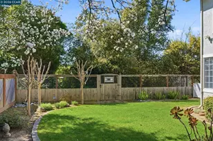 2400 Merion Ct, Fairfield, CA 94534 - Photo 45