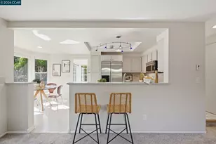 2400 Merion Ct, Fairfield, CA 94534 - Photo 19