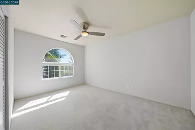 2400 Merion Ct, Fairfield, CA 94534 - Photo 35