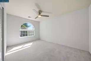 2400 Merion Ct, Fairfield, CA 94534 - Photo 35
