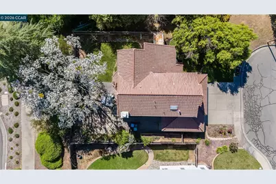 2400 Merion Ct, Fairfield, CA 94534 - Photo 69