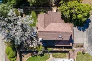 2400 Merion Ct, Fairfield, CA 94534 - Photo 69