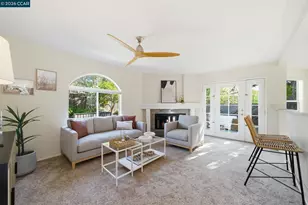 2400 Merion Ct, Fairfield, CA 94534 - Photo 19