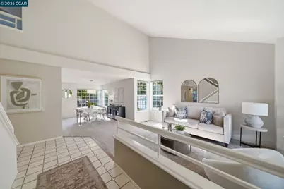 2400 Merion Ct, Fairfield, CA 94534 - Photo 3