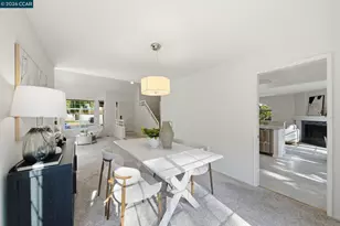 2400 Merion Ct, Fairfield, CA 94534 - Photo 9