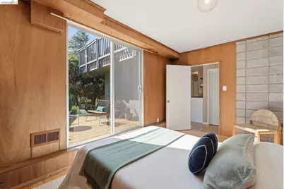 21 Norwood Avenue, Kensington, CA 94707 - Photo 35