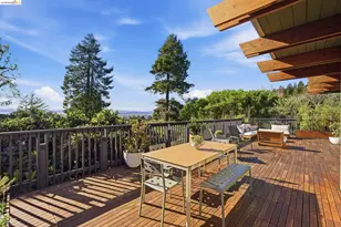 21 Norwood Ave, Kensington, CA 94707 - Photo 19