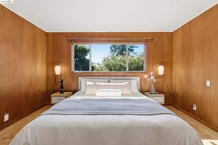 21 Norwood Ave, Kensington, CA 94707 - Photo 41