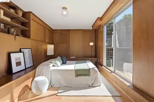 21 Norwood Ave, Kensington, CA 94707 - Photo 33