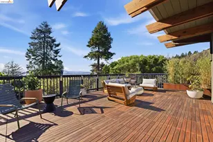 21 Norwood Ave, Kensington, CA 94707 - Photo 17