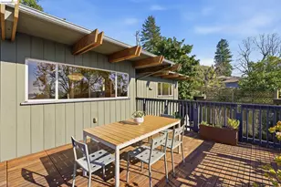 21 Norwood Ave, Kensington, CA 94707 - Photo 13