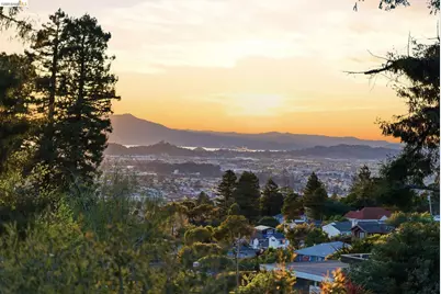 21 Norwood Avenue, Kensington, CA 94707 - Photo 57